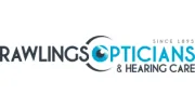 Rawlings Opticians