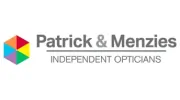 Patrick & Menzies