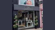 Jill McKeown Opticians