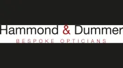 Hammond & Dummer