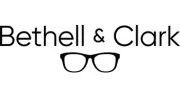 Bethell and Clark