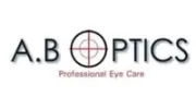 A B Optics