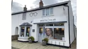 Spectacular Opticians