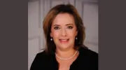 Karen Lockyer Optometrists