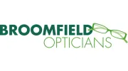 Broomfield Opticians