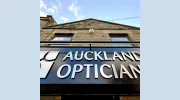 Auckland Opticians