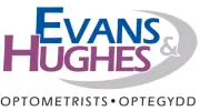 Evans & Hughes