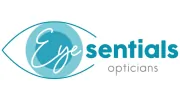 Eyesentials Ltd