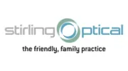 Stirling Optical