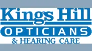 Kings Hill Opticians
