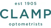 Clamp Optometrists