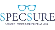 Specsure Opticians