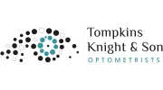 TK&S Optometrists