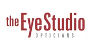 Eye Studio
