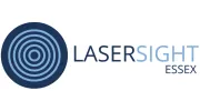 LaserSight Essex