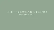 HB Opticians