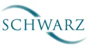 Schwarz Opticians