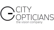 City Opticians