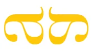 Antony Austin Optometrists