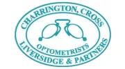 Charrington Cross Liversidge & Partners