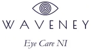 Waveney Eye Care NI