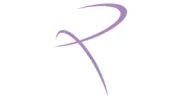 Rose Opticians