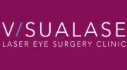 Visualase Laser Eye Surgery