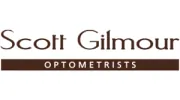 Scott Gilmour Optometrists