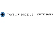 Taylor Biddle Opticians