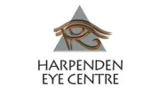 Harpenden Eye Centre