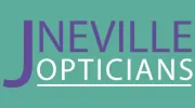 J Neville Opticians
