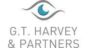 G.T. Harvey & Partners