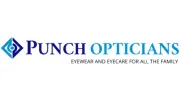 Punch Opticians