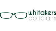 Whitakers Opticians