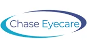 Chase Eyecare