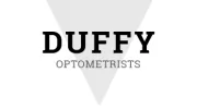 Duffy Optometrists