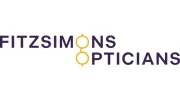 Fitzsimons Opticians