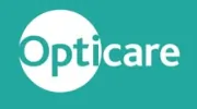 Opticare