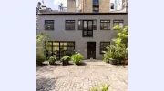 Zacks London Eye Clinic