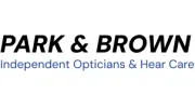 Park and Brown