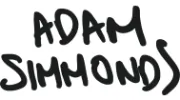 Adam Simmonds