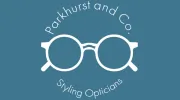 Parkhurst Opticians