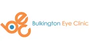 Bulkington Eye Clinic