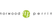 Norwood Perrin