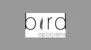 Bird Opticians