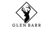 Glen Barr