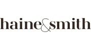 Haine & Smith