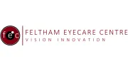Feltham Eyecare Centre