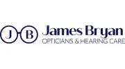James Bryan Opticians