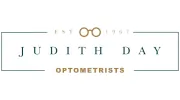 Judith Day